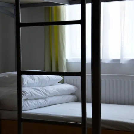 Appartement Ciszterci Haz Baja Extérieur photo