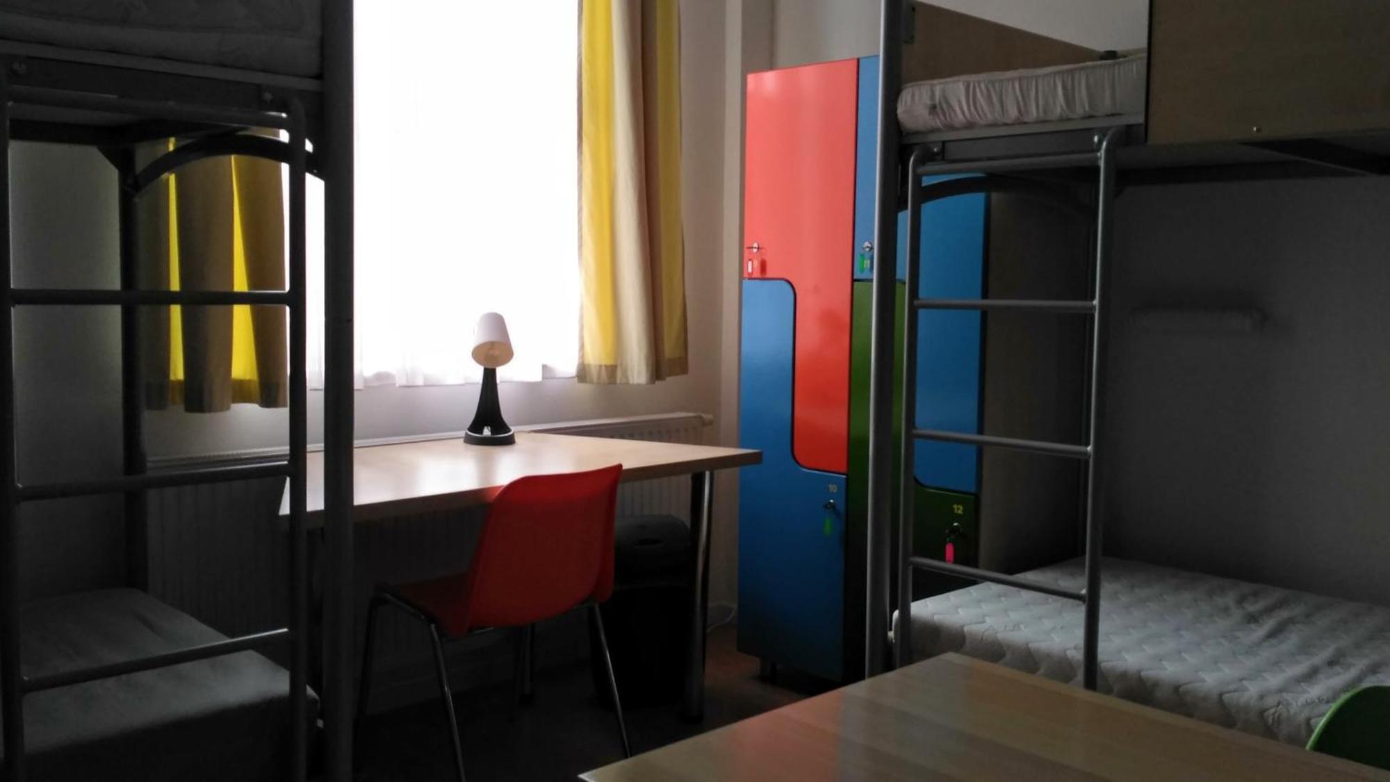 Ciszterci Haz Apartment *
