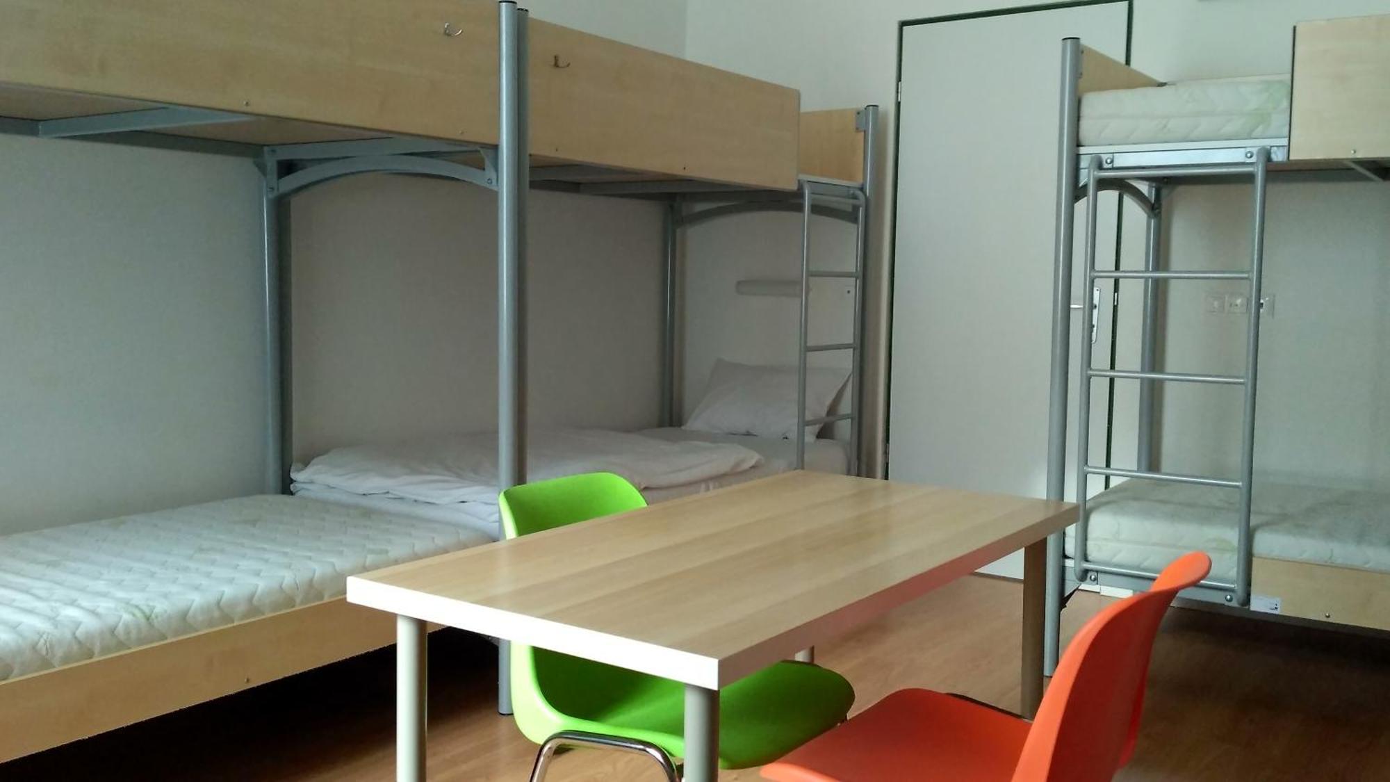 Apartment Ciszterci Haz *