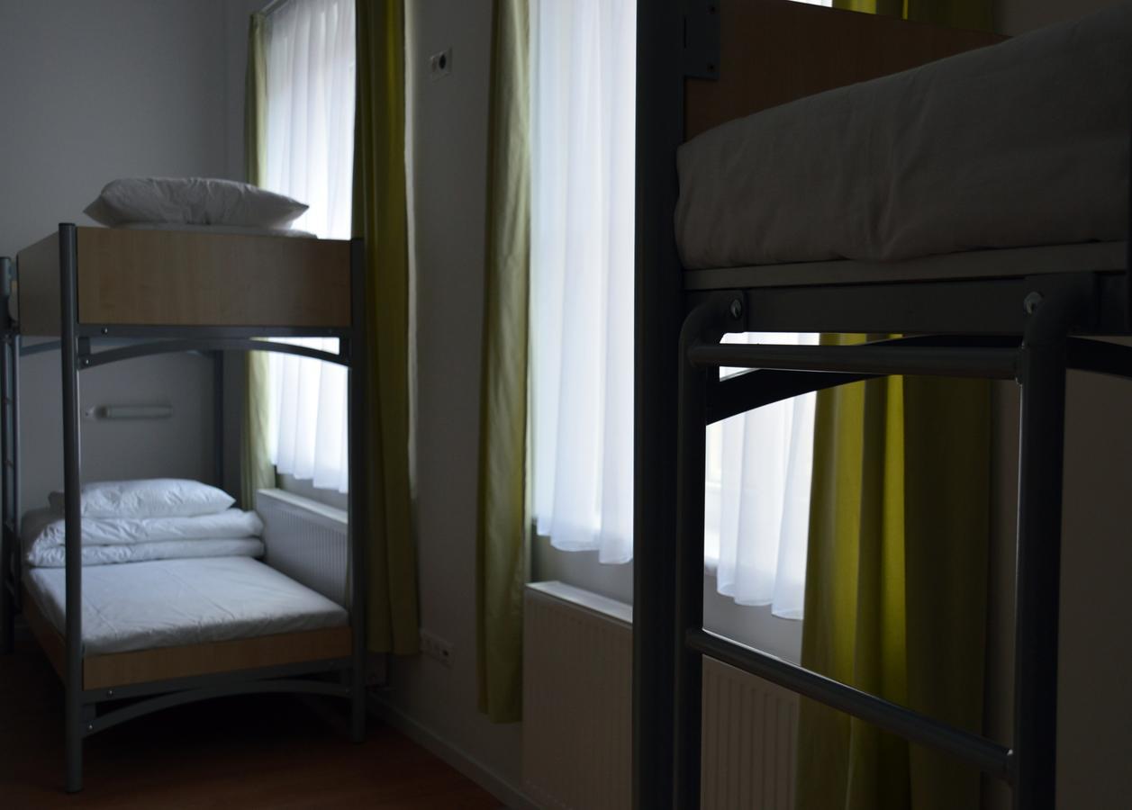 Apartment Ciszterci Haz *